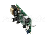 56878 Blodgett Control,Infinite Dig Timer Rt