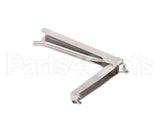 56878 Henny Penny Gas Shock Wrench
