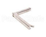56878 Henny Penny Gas Shock Wrench