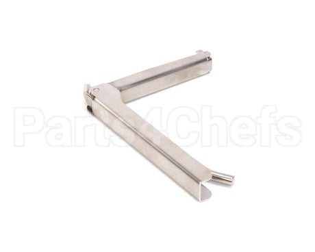 56878 Henny Penny Gas Shock Wrench