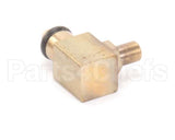 56880 Town Food Service Pilot Orifice- L.p. Gas- Rm-50