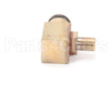 56880 Town Food Service Pilot Orifice- L.p. Gas- Rm-50