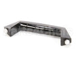 56881 Town Food Service Cover Handle Heat Resistant - Rm-50/Rm-5