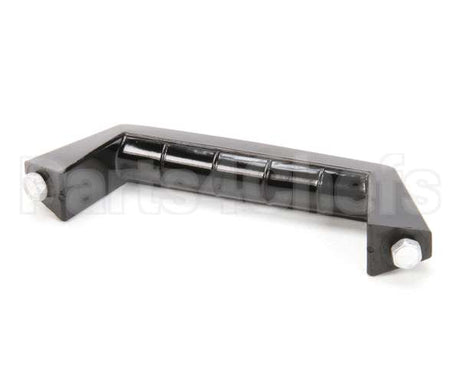56881 Town Food Service Cover Handle Heat Resistant - Rm-50/Rm-5