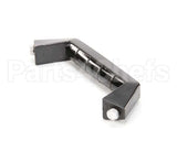 56881 Town Food Service Cover Handle Heat Resistant - Rm-50/Rm-5