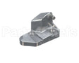 568981 Alliance Hinge, Upper Fixed Fx180-280 Chromo