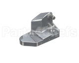 568981 Alliance Hinge, Upper Fixed Fx180-280 Chromo