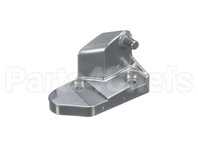 568981 Alliance Hinge, Upper Fixed Fx180-280 Chromo