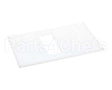 569 Patty-O-Matic 12In Spacer Plate