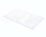 569 Patty-O-Matic 12In Spacer Plate