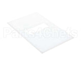 569 Patty-O-Matic 12In Spacer Plate