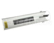 569000173 Cornelius Kit Cup Tube 16 Oz Abs
