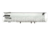 569000173 Cornelius Kit Cup Tube 16 Oz Abs
