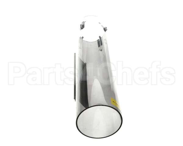 569000173 Cornelius Kit Cup Tube 16 Oz Abs