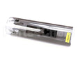 569000175 Cornelius Kit Cup Tube 32 Oz Abs