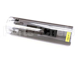 569000175 Cornelius Kit Cup Tube 32 Oz Abs