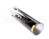 569000175 Cornelius Kit Cup Tube 32 Oz Abs