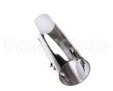 569000175 Cornelius Kit Cup Tube 32 Oz Abs