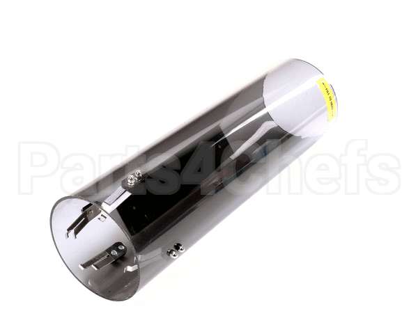 569000175 Cornelius Kit Cup Tube 32 Oz Abs