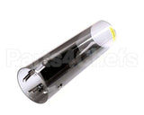 569000175 Cornelius Kit Cup Tube 32 Oz Abs