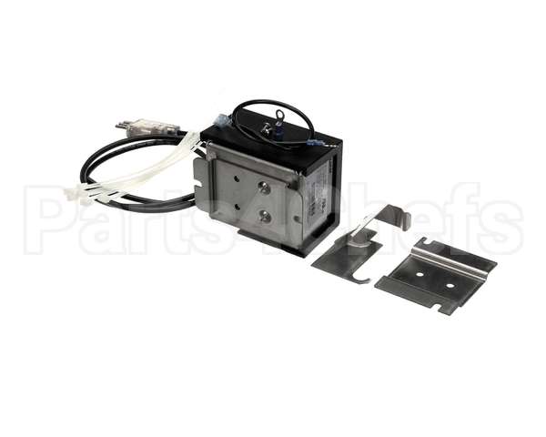 569000599 Cornelius Kit Instl Ibc Lancer Abs/Omega
