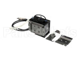 569000599 Cornelius Kit Instl Ibc Lancer Abs/Omega