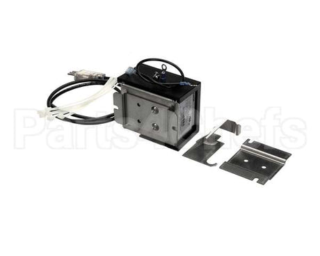 569000599 Cornelius Kit Instl Ibc Lancer Abs/Omega