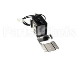 569000599 Cornelius Kit Instl Ibc Lancer Abs/Omega