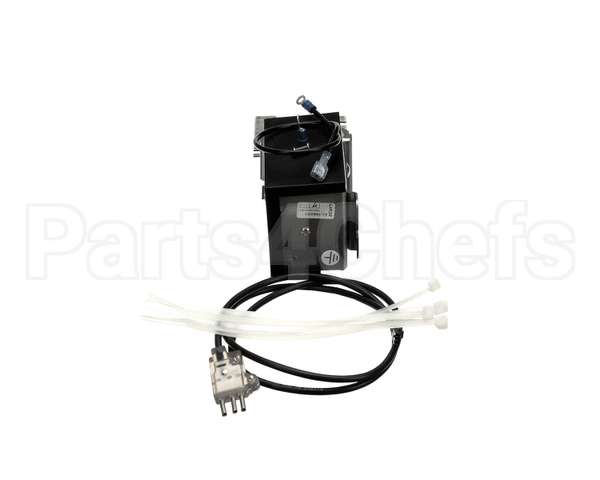 569000599 Cornelius Kit Instl Ibc Lancer Abs/Omega