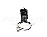 569000599 Cornelius Kit Instl Ibc Lancer Abs/Omega
