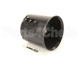 569030021 Cornelius Holder Cup Replcmnt Kit Abs