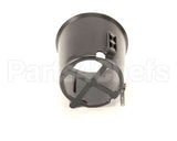 569030021 Cornelius Holder Cup Replcmnt Kit Abs
