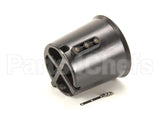 569030021 Cornelius Holder Cup Replcmnt Kit Abs
