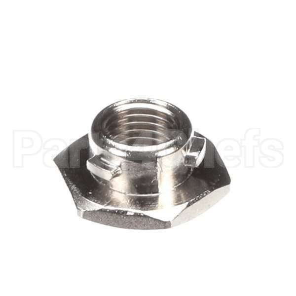56914.0000 Compatible Bunn Adapter, Infusion Sprayhead