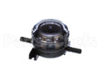 569200562 Cornelius Strainer Inline 3/8Bb 40Mesh F