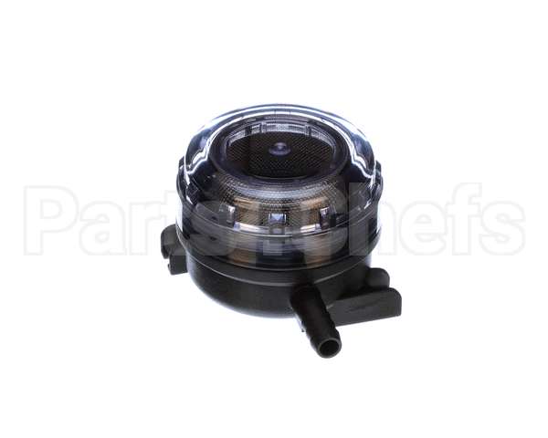 569200562 Cornelius Strainer Inline 3/8Bb 40Mesh F