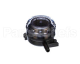 569200562 Cornelius Strainer Inline 3/8Bb 40Mesh F