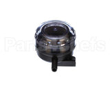 569200562 Cornelius Strainer Inline 3/8Bb 40Mesh F