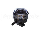 569200562 Cornelius Strainer Inline 3/8Bb 40Mesh F