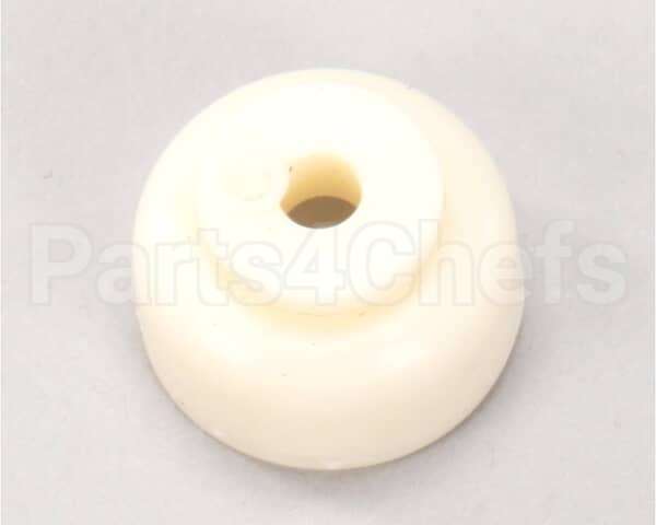 56922 Town Food Service Ptfe Bushing For Inner Lid