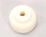 56922 Town Food Service Ptfe Bushing For Inner Lid