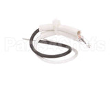 56927 Town Food Service Indicator Light For Rice Warm