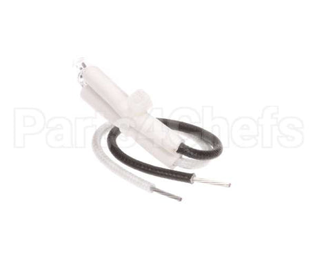 56927 Town Food Service Indicator Light For Rice Warm