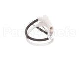 56927 Town Food Service Indicator Light For Rice Warm