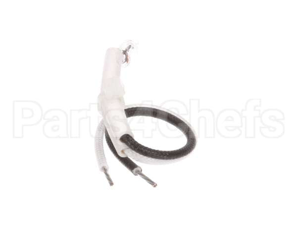 56927 Town Food Service Indicator Light For Rice Warm