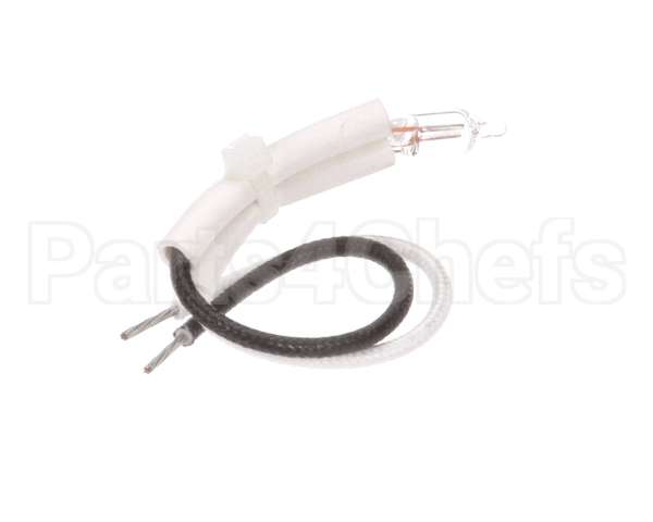 56927 Town Food Service Indicator Light For Rice Warm