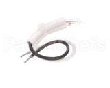 56927 Town Food Service Indicator Light For Rice Warm