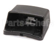 56929LL Town Food Service Lower Latch Ass'y (For Jacket Only) For