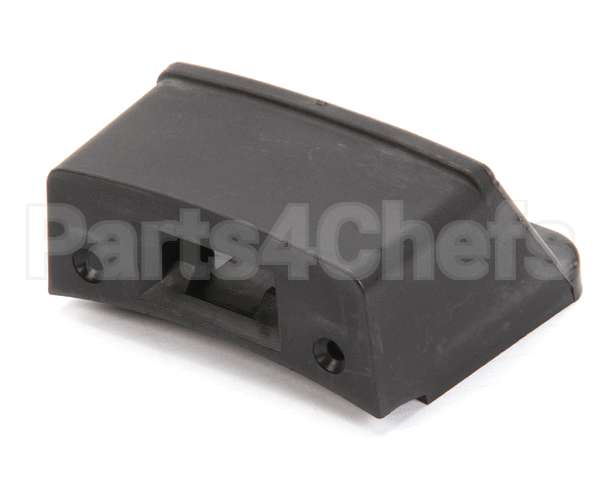 56929LL Town Food Service Lower Latch Ass'y (For Jacket Only) For