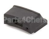 56929LL Town Food Service Lower Latch Ass'y (For Jacket Only) For